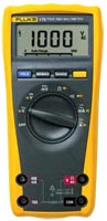 Fluke 175